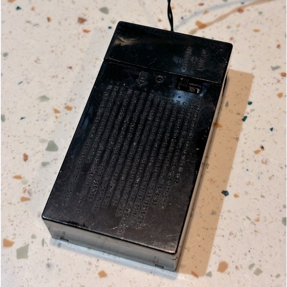 VTG Retired Lemax Halloween Lighted Heads Will Roll Bowling‎ Vampires & Mummy - Picture 8 of 11